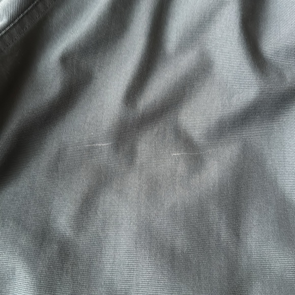 O’Neill snowboarding jacket - Picture 7 of 9